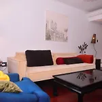 Residencia Charme & Conforto, Proxima Do Metro Vila Madalena