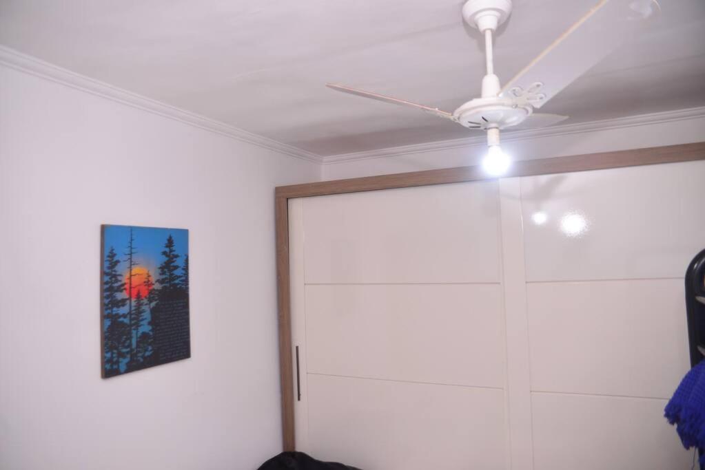 Residencia Charme & Conforto, Proxima Do Metro Madalena * São Paulo