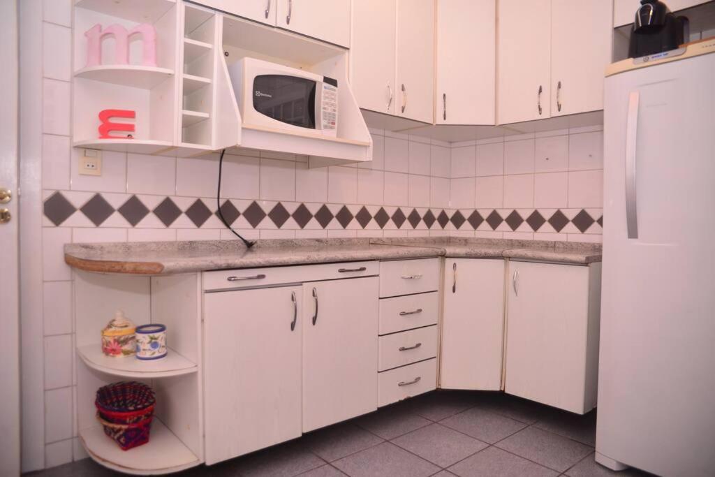 Residencia Charme & Conforto, Proxima Do Metro Madalena Holiday home Sao Paulo